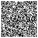 QR code with Uniform Carousel Inc contacts