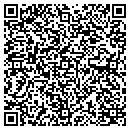 QR code with Mimi Collections contacts