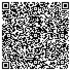 QR code with Benningfield's Heating & Air contacts