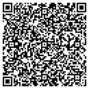 QR code with Burks Aviation contacts