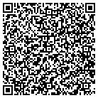 QR code with Elk River Machine Co contacts
