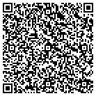 QR code with Country Store Antiques contacts