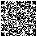 QR code with Benny Heath contacts