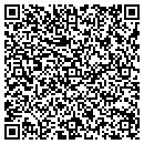 QR code with Fowler Lumber Co contacts