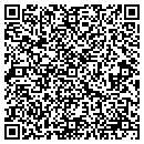 QR code with Adelle Hutchins contacts