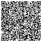 QR code with Sis Thomas Unltd Christian contacts