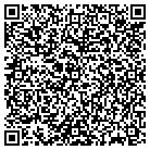 QR code with Ron's Environmental Recovery contacts