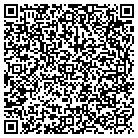 QR code with Wilks Income Tax & Bookkeeping contacts