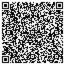 QR code with Rex Service contacts