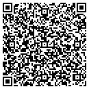 QR code with New Hampshire Inn contacts