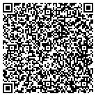 QR code with Gilbert Lumber & Supply Co contacts