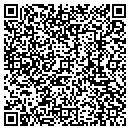 QR code with 221 B Inc contacts