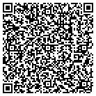 QR code with Greater Miracle Temple contacts