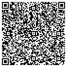 QR code with Trinity Village Medical Center contacts
