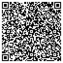 QR code with Mc Ghee Insurance Inc contacts