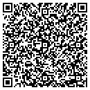 QR code with Staci's Goodies contacts