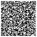 QR code with J Ken Aston MD PA contacts