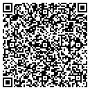 QR code with Closeout Store contacts