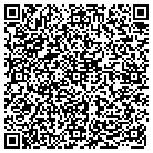 QR code with Little Rock Programming Lab contacts