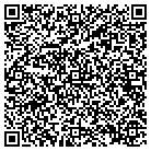 QR code with Harmony Grove School Supt contacts