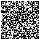 QR code with Grace Composites contacts