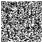 QR code with Arkansas Testing Service contacts