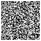 QR code with Shamrock Lawn Service contacts