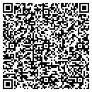 QR code with Charlottes Cafe contacts
