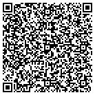 QR code with Fayetteville Solid Waste Div contacts