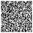 QR code with Hair Care Inc contacts