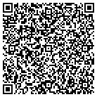 QR code with South Arkansas Heart-Vascular contacts