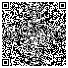 QR code with Stoney Creek Custom Homes contacts
