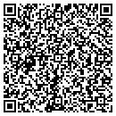 QR code with John Bell Automotive contacts