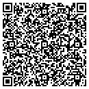QR code with Carter Express contacts