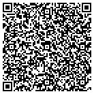 QR code with Wave Energy Corporation contacts