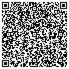 QR code with Southwest Ark Dev Headstart contacts