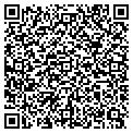 QR code with Regal Inc contacts