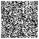 QR code with Frolic Footwear Of Monette contacts