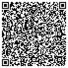 QR code with Blocker Brothers Trucking Inc contacts