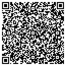 QR code with Mallard Ready Mix contacts
