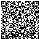 QR code with Spotless Detail contacts