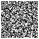QR code with Aviation Title contacts