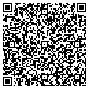 QR code with G & B Repair contacts