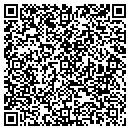 QR code with PO Girls Soul Food contacts