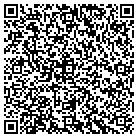 QR code with Adkins Mc Neill Smith & Assoc contacts