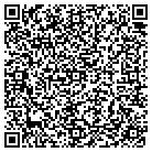 QR code with Tropical Tans and Nails contacts