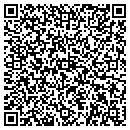 QR code with Building By Design contacts