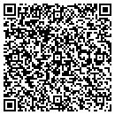QR code with Garden Mound Records contacts