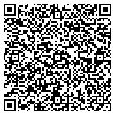 QR code with 7 T Express Lube contacts