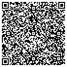 QR code with Construction Davis Remodeling contacts